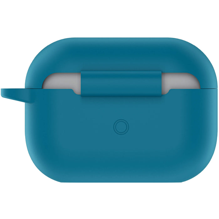 silicon airpod pro case