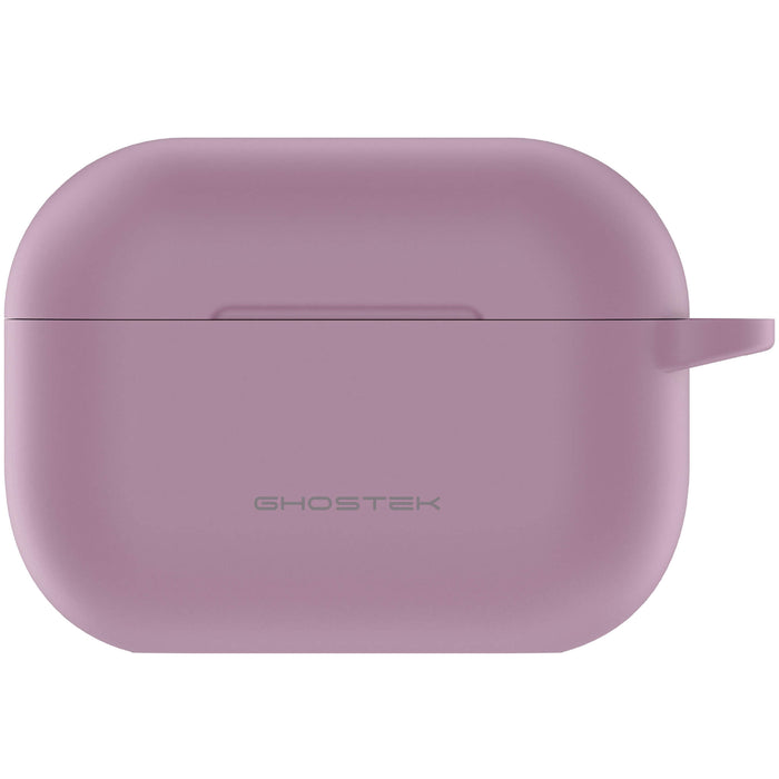 airpods pro case for girls