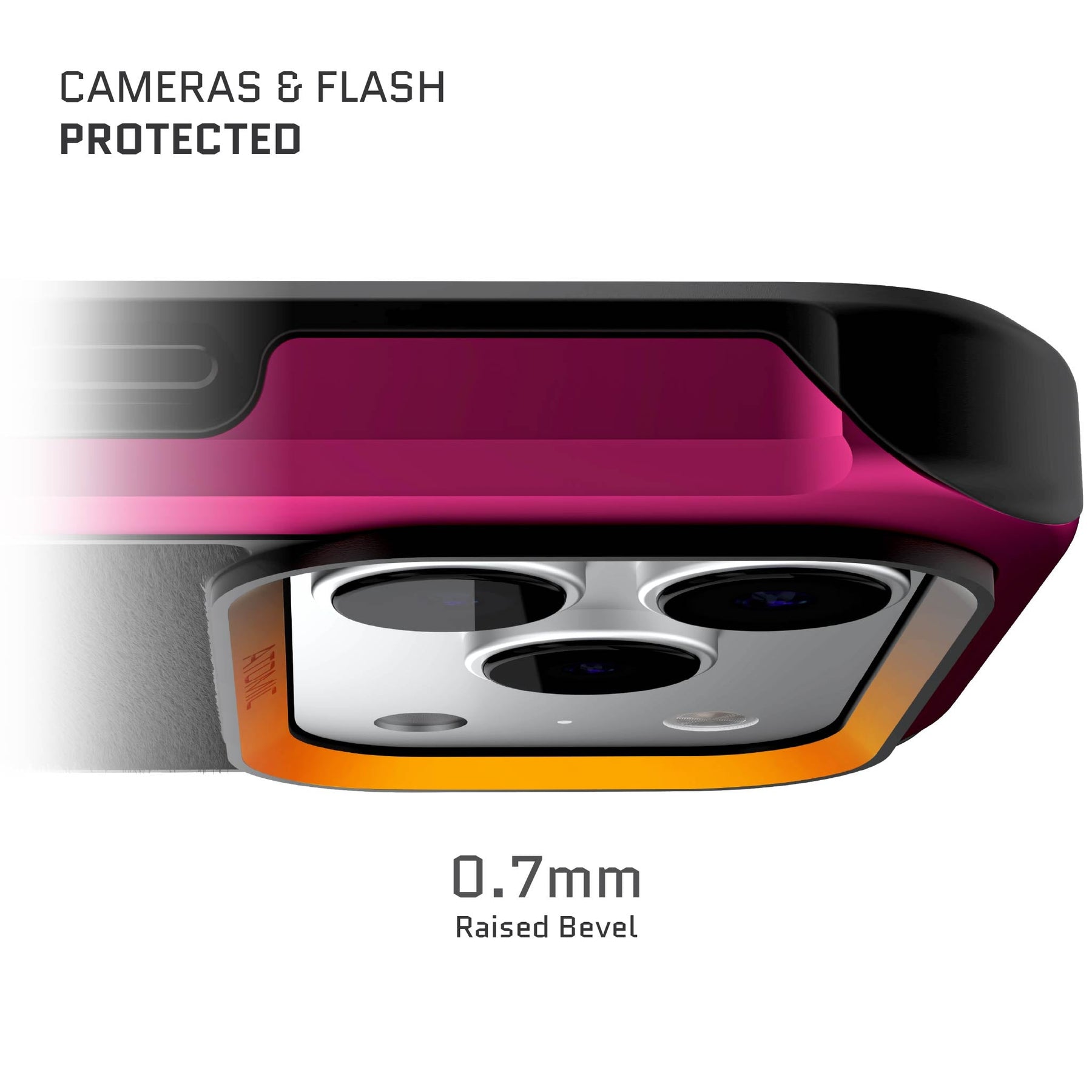 Buy These Best iPhone Cases for Protection