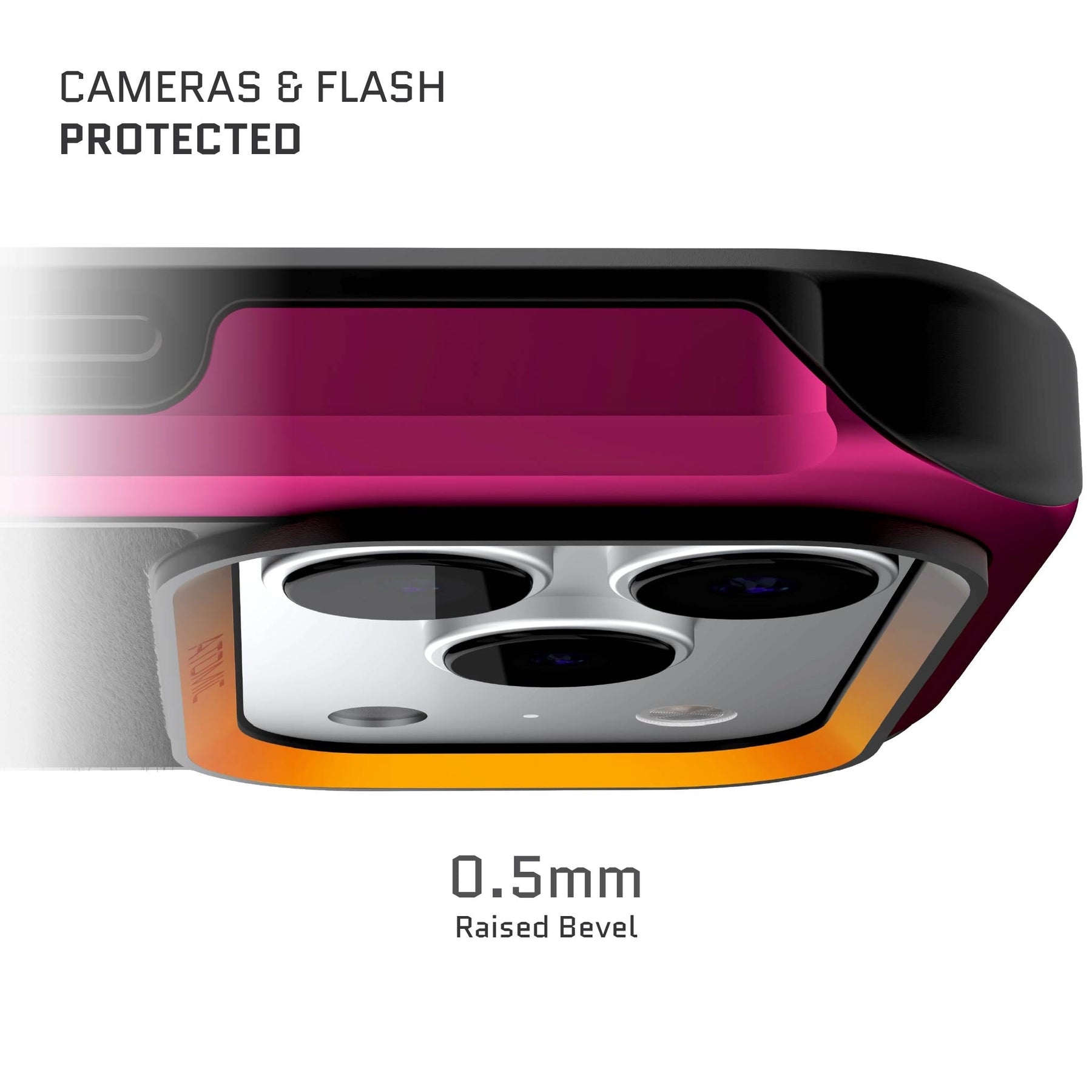 Compare iPhones: Price, Size, Camera, Features, Battery Life