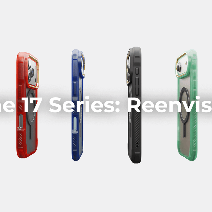 X iPhone 18 Rumors for 2026