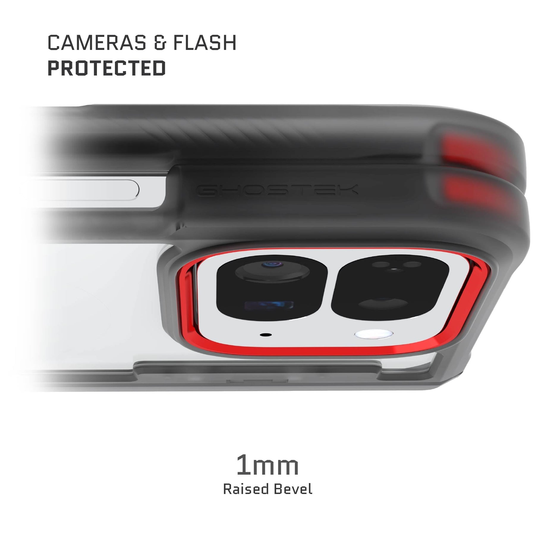 Why Do Clear Phone Cases Turn Yellow? + Cleaning Tips