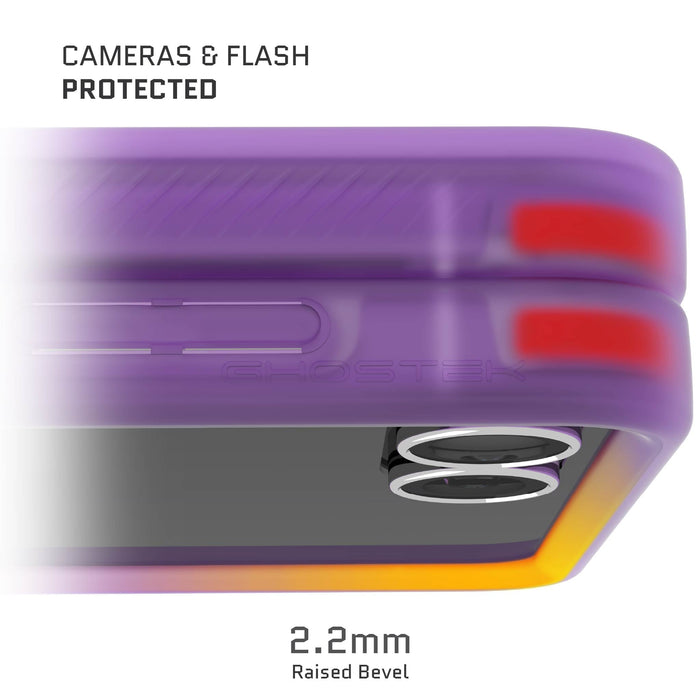 Samsung Z Flip 8 Release Date: Everything We Know So Far