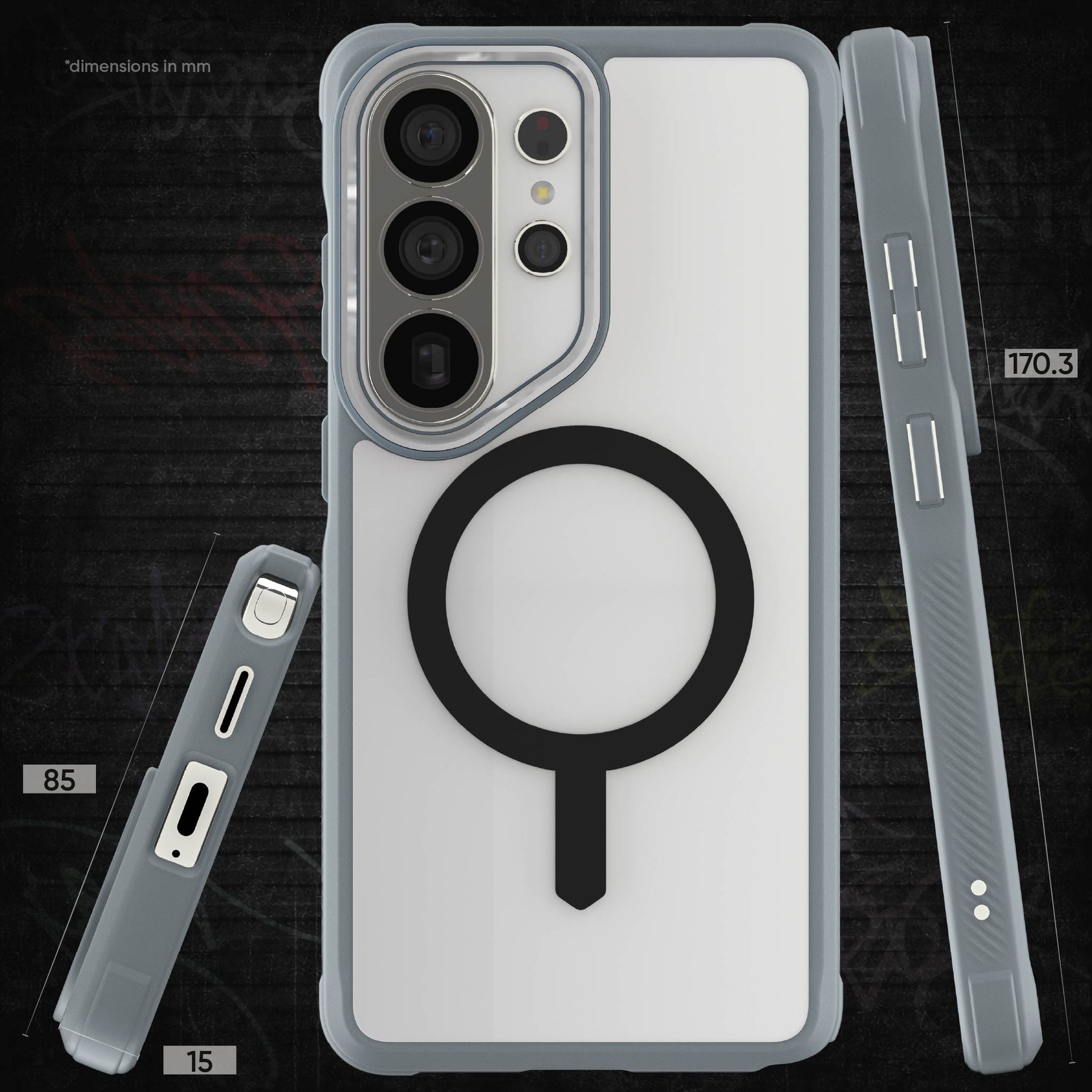 The Newest Samsung Phone: Is It Worth Buying?