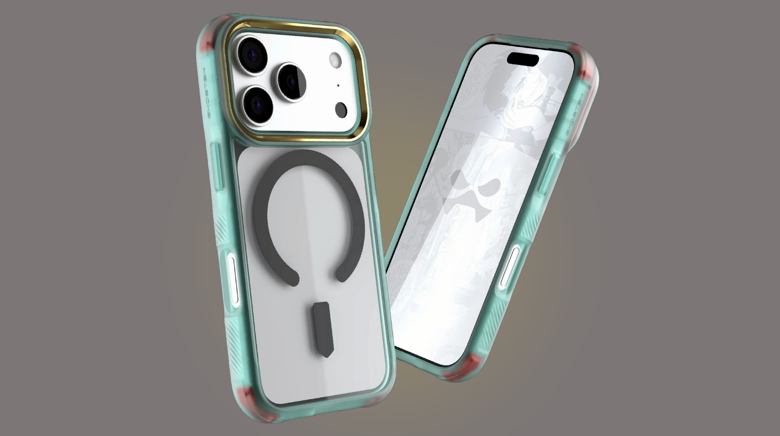 Why Isn't My Phone Charging? Phone Charging Quick Fixes