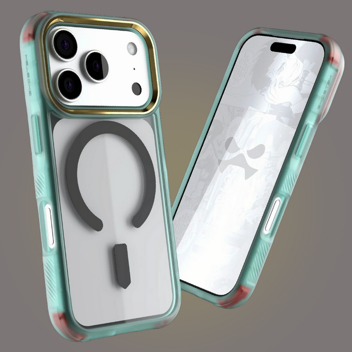 Why Isn't My Phone Charging? Phone Charging Quick Fixes