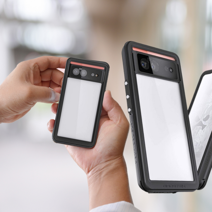 How to Choose the Best Rugged Phone Cases for Your Needs