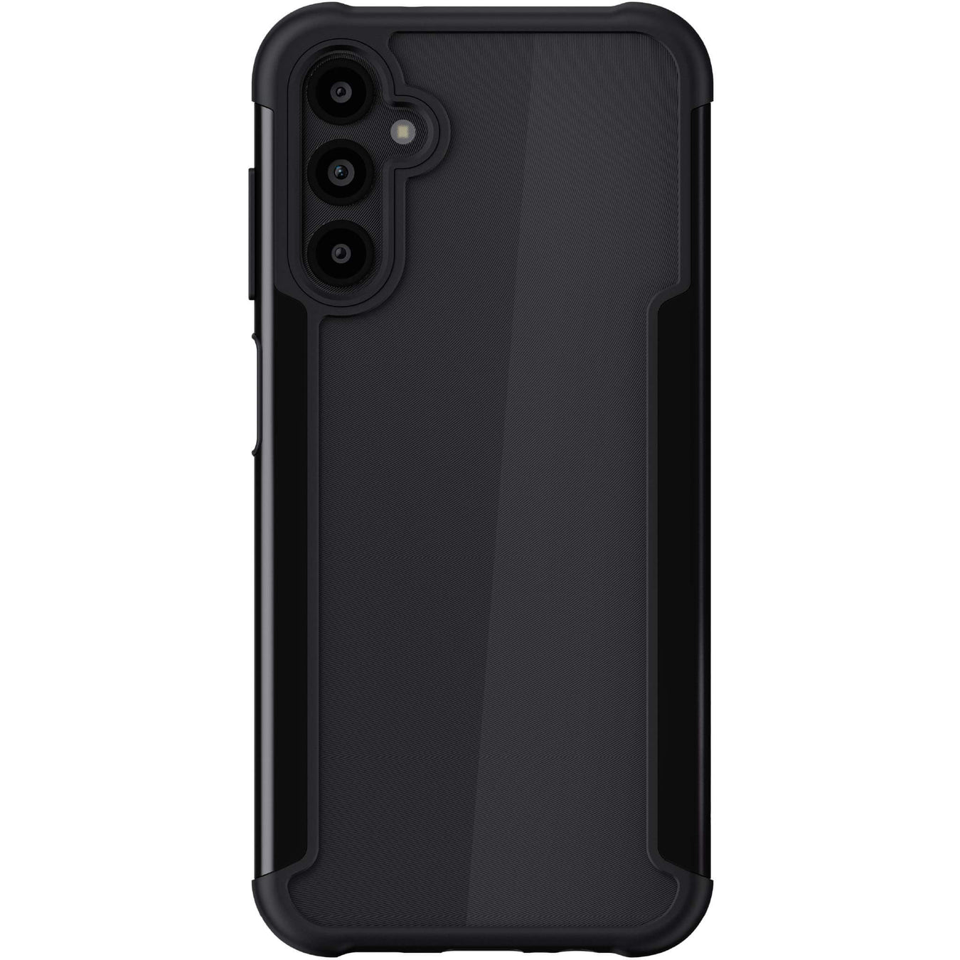 Galaxy A Cases 2023