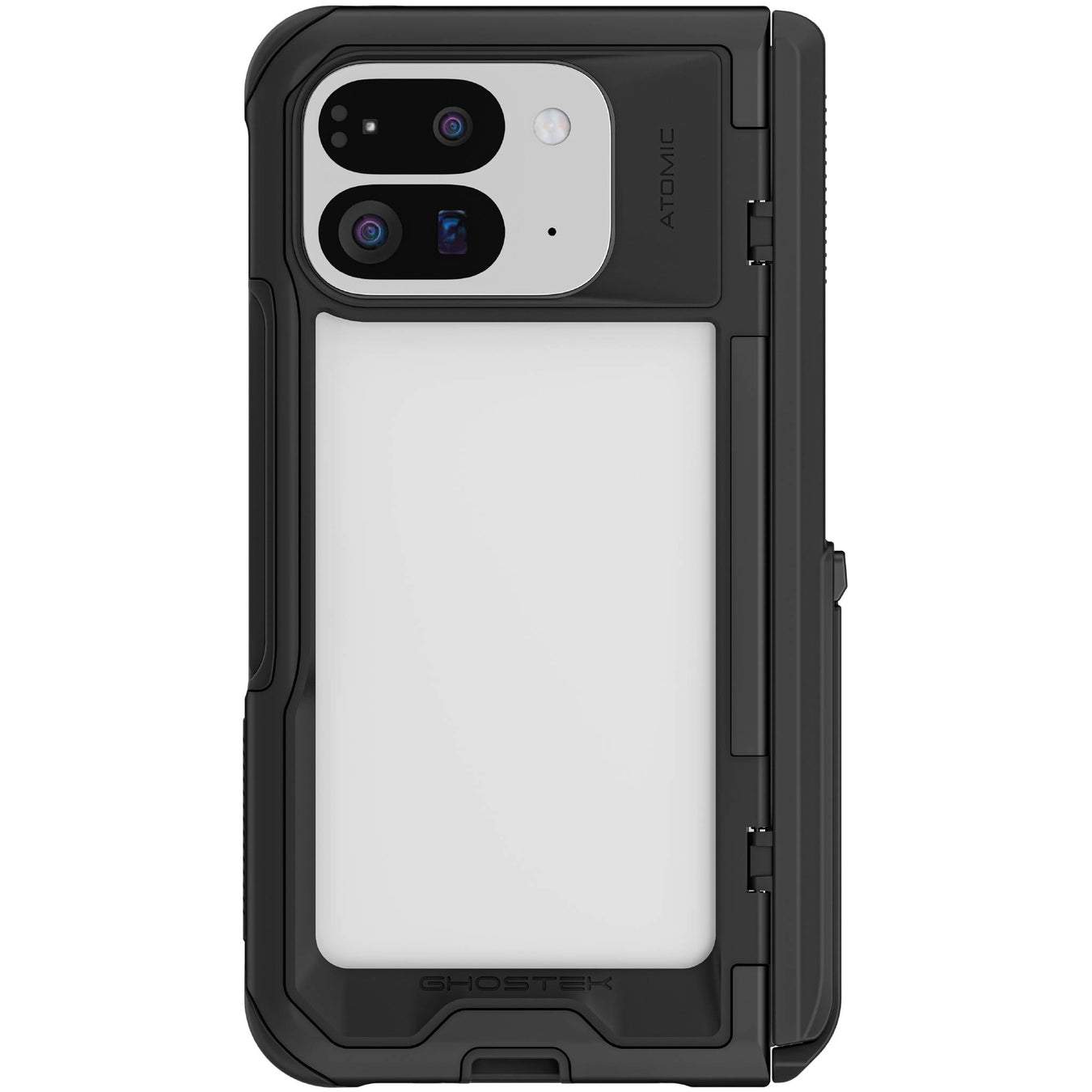 Google Pixel Cases