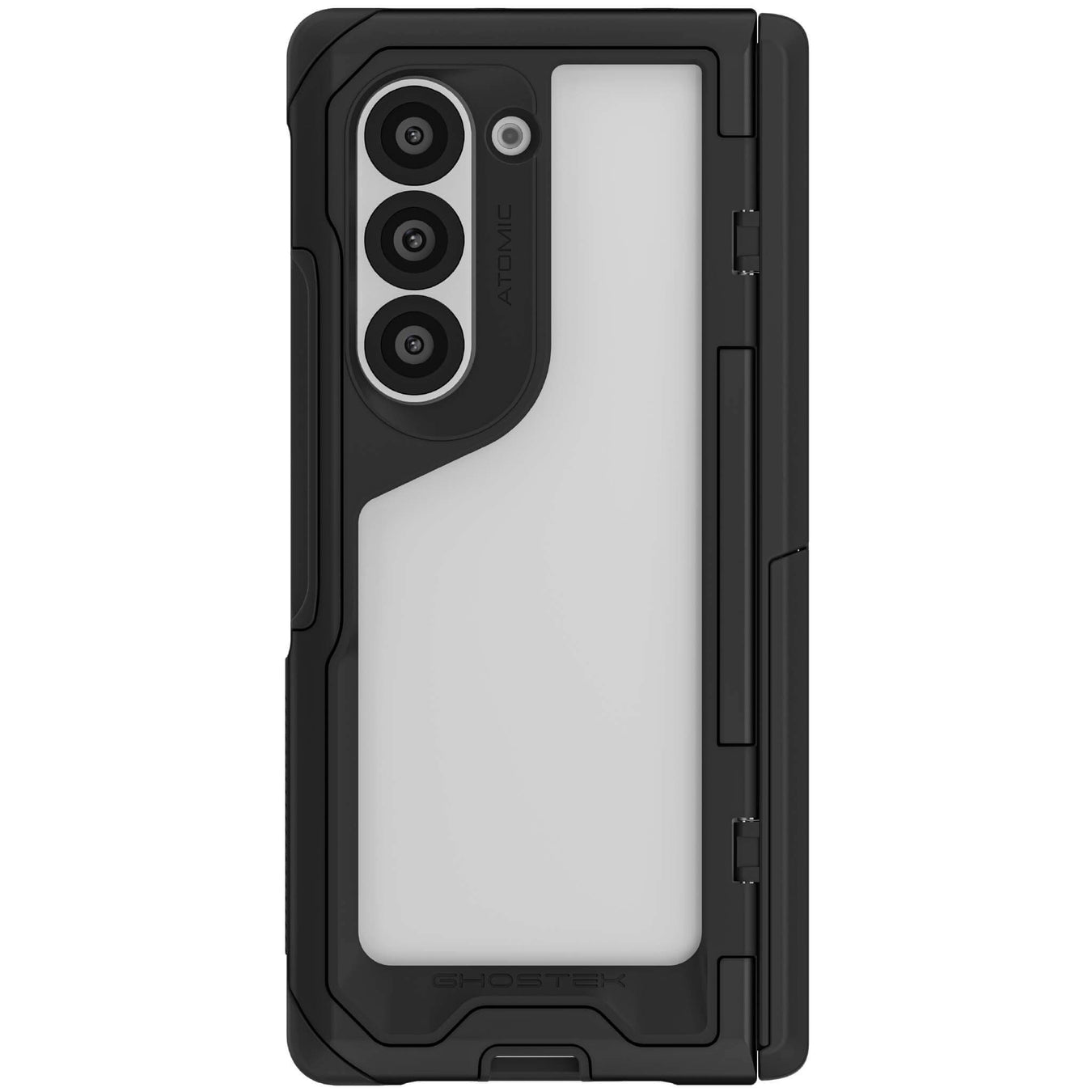 Galaxy Z Fold 6 Cases