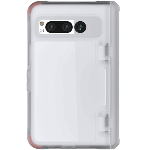 Google Pixel Fold Phone Case