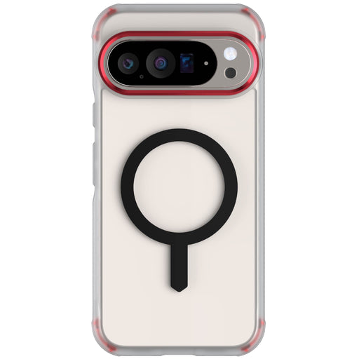 Google Pixel 10 Pro XL Case