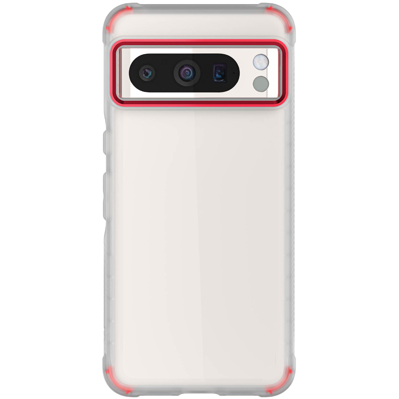 Pixel 8 Cases