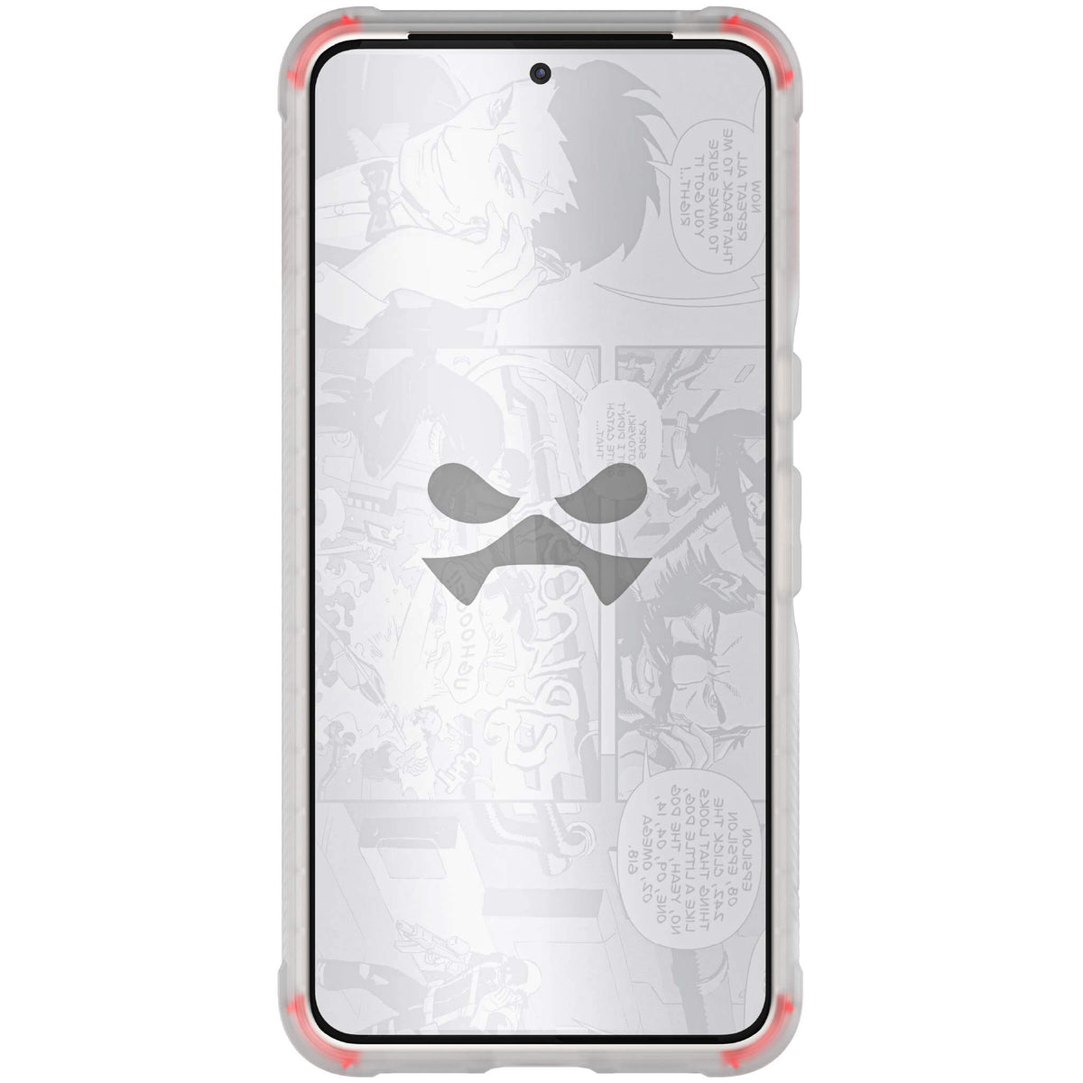 Pixel8Pro Case
