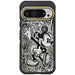 Pixel 9 Pro Mickey Mouse Everything Turns Grey Case