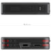 Samsung Galaxy Z Flip 7 Case Smoke Protective Phone Cover Magnetic MagSafe Kickstand