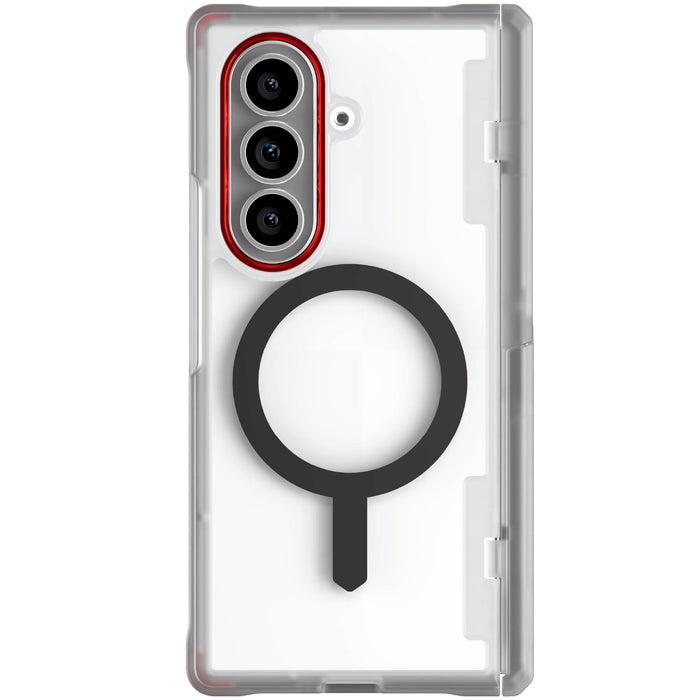 Samsung Galaxy Z Fold 7 Case