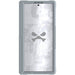 Fold 7 Phone Case Gray MagSafe Kickstand Magnetic