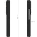 Samsung Galaxy Z Fold7 Case Black MagSafe Kickstand Magnetic