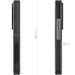 Galaxy Z Fold7 Smoke Matte Case MagSafe Kickstand Magnetic