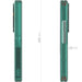 Samsung Fold 7 Protective Phone Case Teal MagSafe Kickstand Magnetic