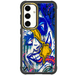 Samsung Galaxy S24 Joker & Harley Quinn - Mad Love x Louis Vuitton Case Phone Cover