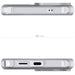 Clear Samsung Galaxy S25 Ultra Case MagSafe Magnetic Protective Phone Cover Matte