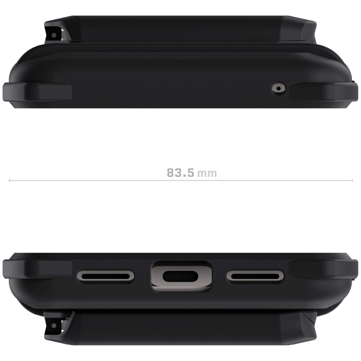 Pixel 8 Pro Card Holder Case