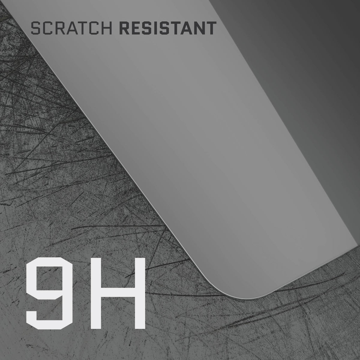 Pixel 10 Pro Fold — Screen Protector