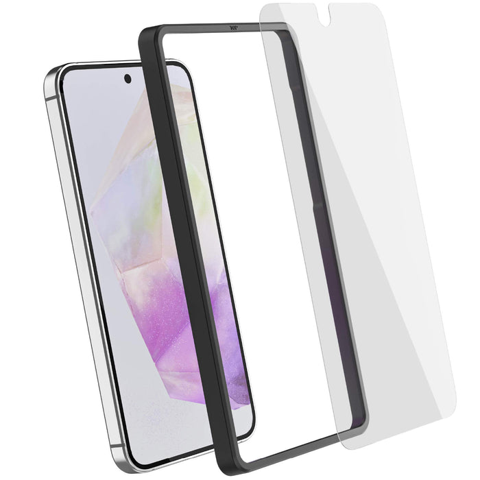 Galaxy A35 Screen Protector