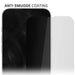 iPhone 17e Screen Protector Tempered Glass