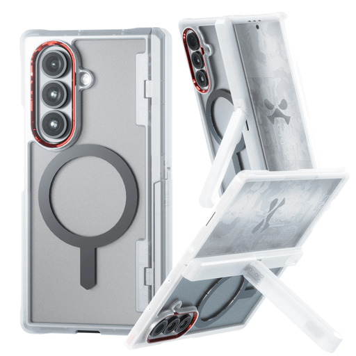 Samsung Galaxy Z Fold 7 Case