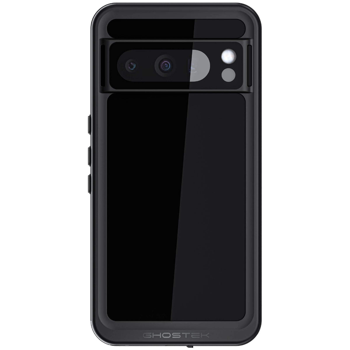 Google Pixel 8 Pro Waterproof Phone Case