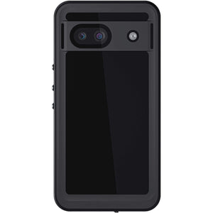 
                                Google Pixel 8a Series Rugged Full Body Waterproof Cases — NAUTICAL slim