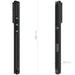 iPhone 17 Waterproof Case