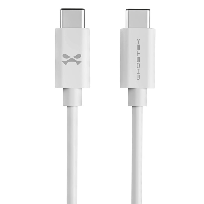 3FT USBC 60W Fast Charging Cable