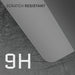 Samsung Galaxy Z Flip 7 Privacy Screen Protector