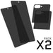 Galaxy Flip7 Privacy Screen Protector
