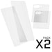 Galaxy Z Flip 7 Screen Protector