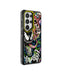 Galaxy S26 Ultra Venom - Fight Till You Die Case Phone Cover