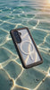 Galaxy S26 Waterproof MagSafe Case