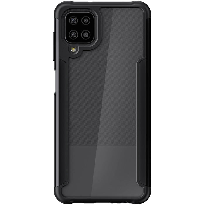 Samsung A12 Case