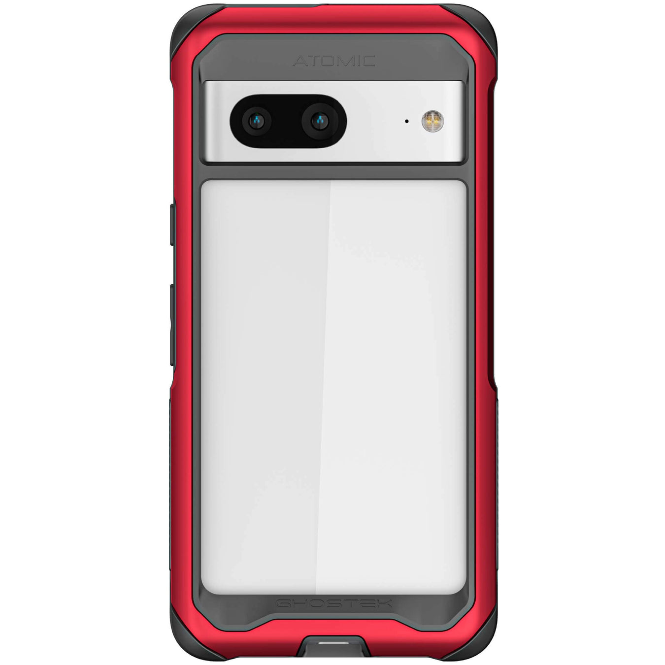 Pixel 7 Cases