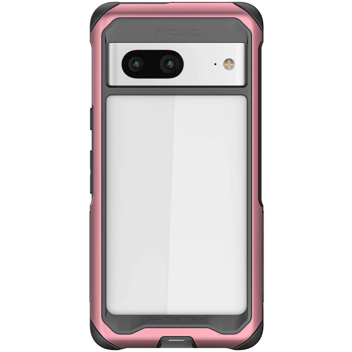 Google Pixel 7 Case Pink
