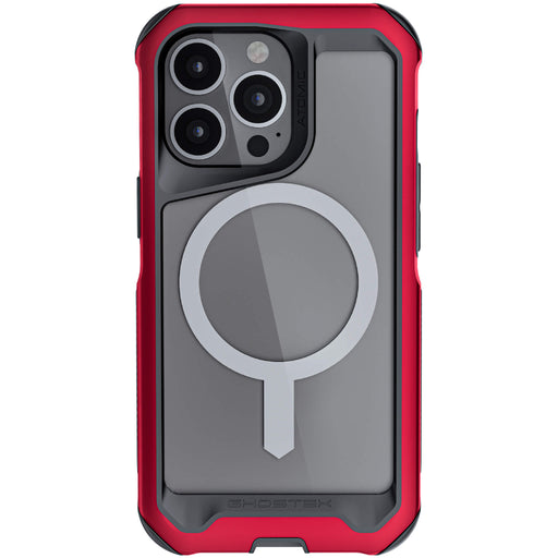 Apple Phone Case 13 Pro