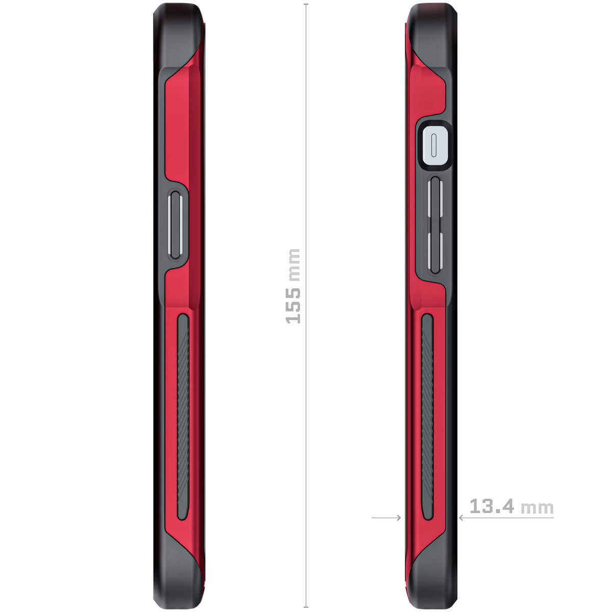 Apple iPhone13Pro Case