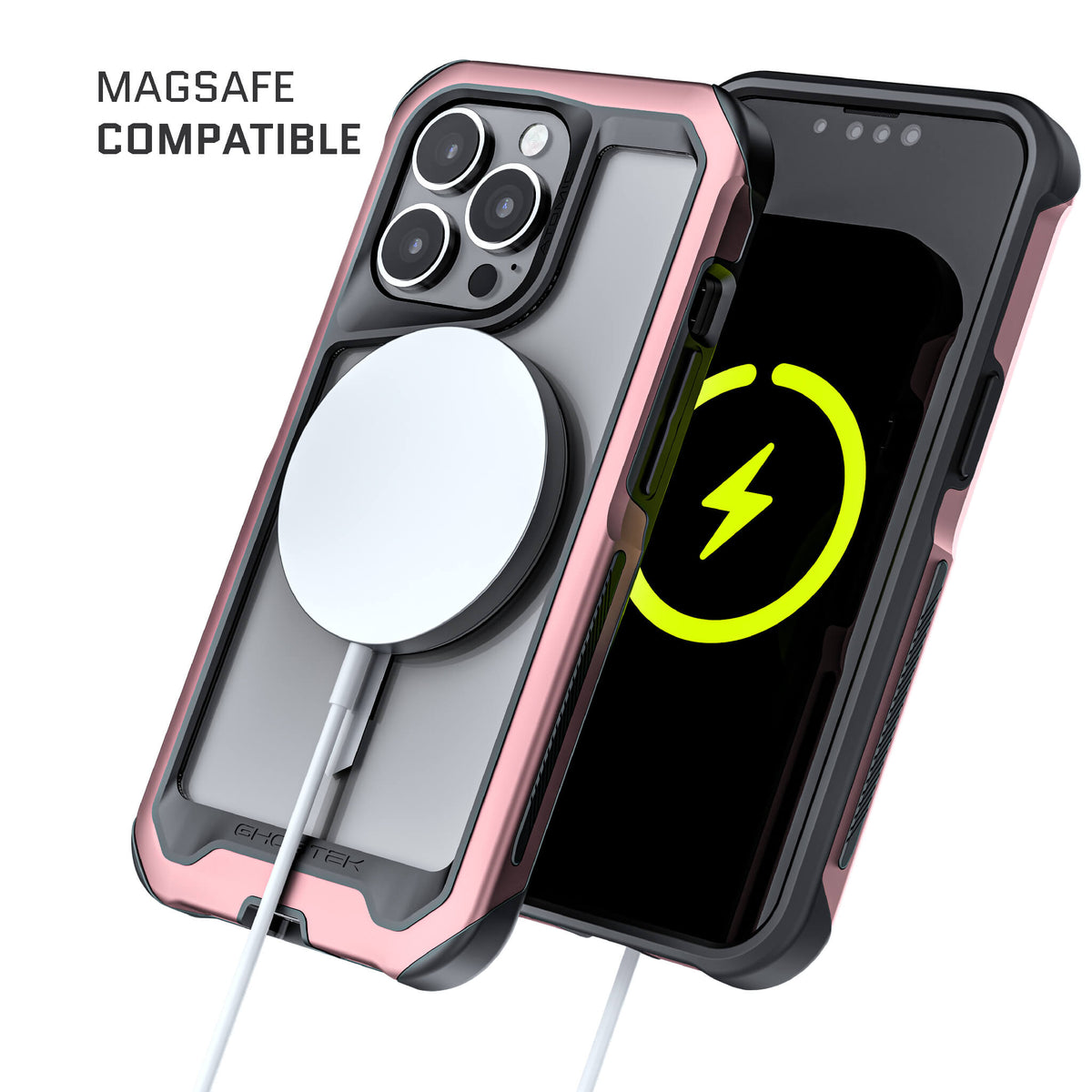iPhone13Pro Case	