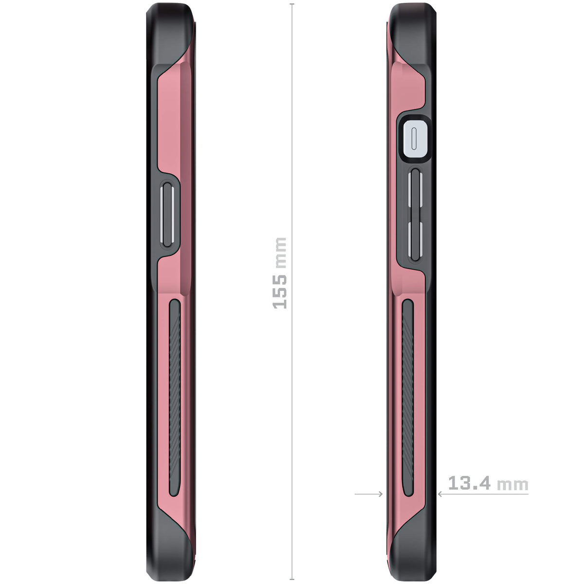 Apple Magsafe Case iPhone 13 Pro	