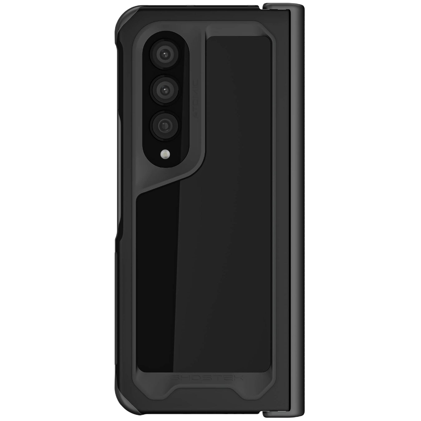 Galaxy Z Fold 4 Cases