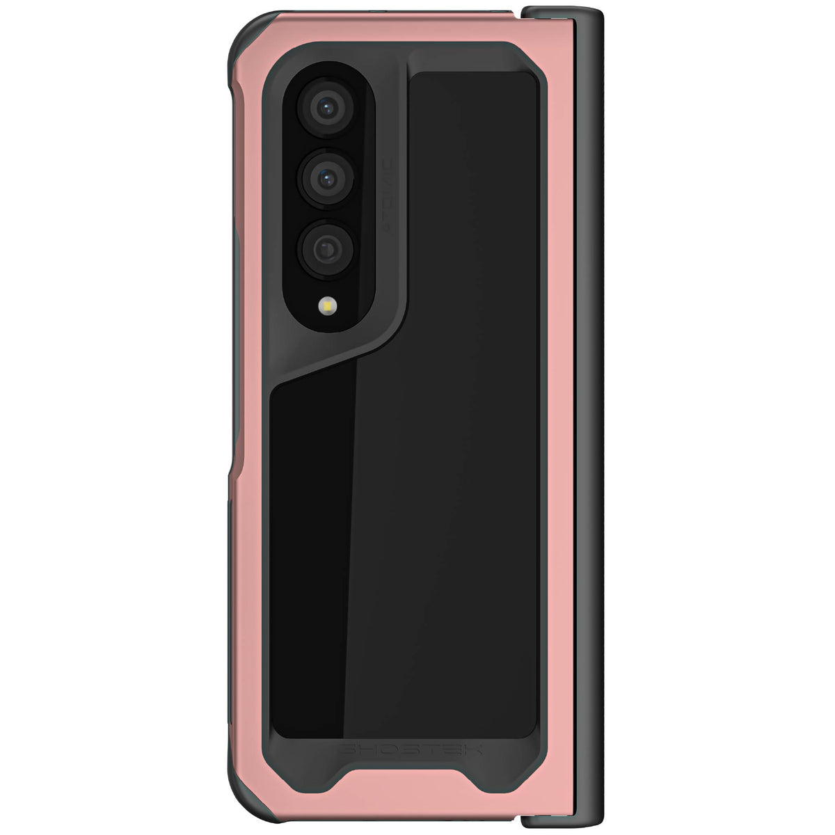 Samsung Galaxy ZFold 4 Case Pink